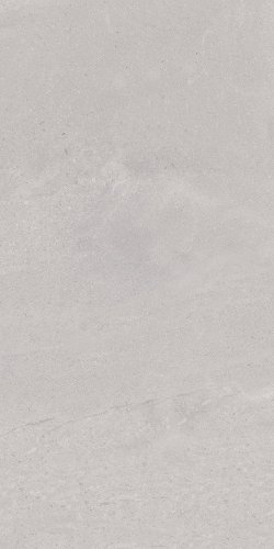 Плитка Про Матрикс серый светлый матовый обрезной 30x60