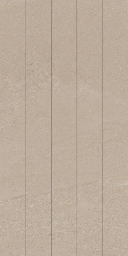 Декор Про Матрикс Чипсет бежевый матовый обрезной 30x60