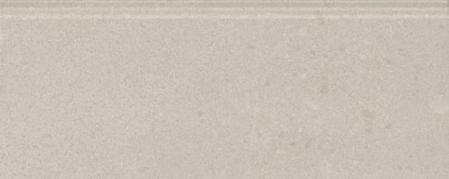 Плинтус Про Матрикс белый матовый обрезной 12x30