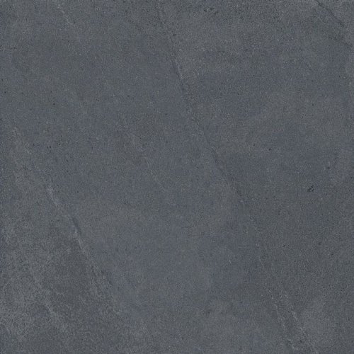 Керамогранит Про Матрикс антрацит обрезной 60x60