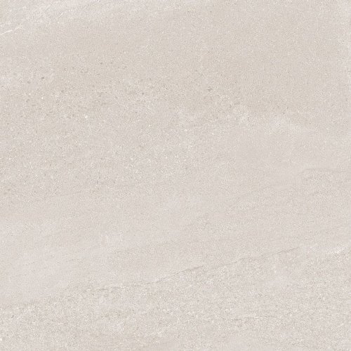 Керамогранит Про Матрикс светлый беж обрезной 60x60