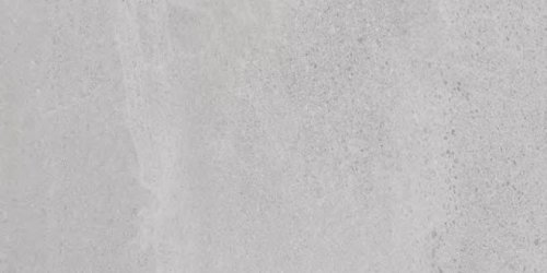 Керамогранит Про Матрикс светлый обрезной 30x60