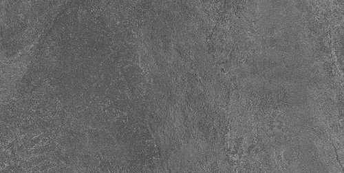 Керамогранит Про Стоун антрацит обрезной 60x119,5