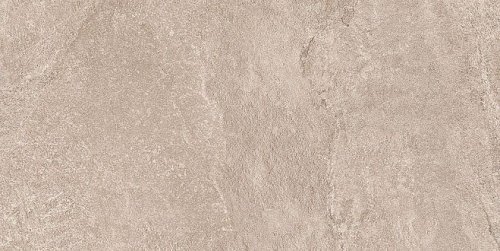 Керамогранит Про Стоун беж обрезной 30x60