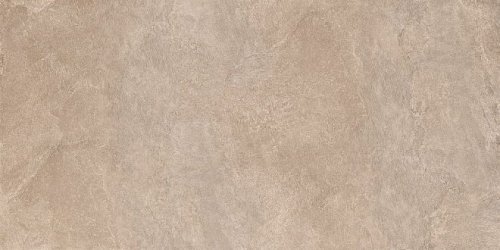 Керамогранит Про Стоун беж обрезной 60x119,5