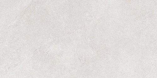 Керамогранит Про Стоун светлый беж обрезной 30x60