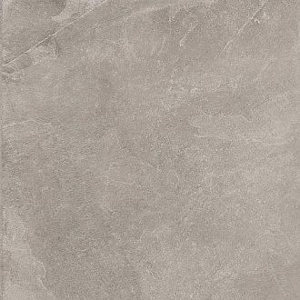 Керамогранит Про Стоун серый обрезной 60x60