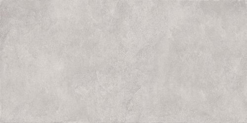 Керамогранит Про Стоун серый светлый обрезной 60x119,5