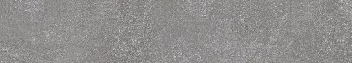 Подступенник Про Стоун Подступенок серый темный 10,7x60