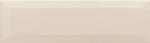 Плитка Гамма Топленое Молоко 8,5x28,5