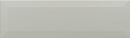 Плитка Гамма Фисташковый 8,5x28,5