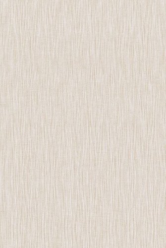 Плитка Туари беж 20x30