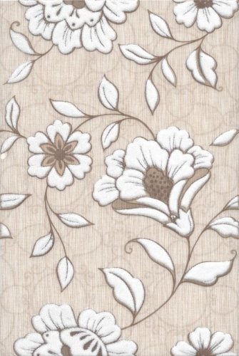 Декор Туари 20x30 STG\A637\8304