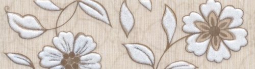 Бордюр Туари 5,7x20 STG\A638\8304