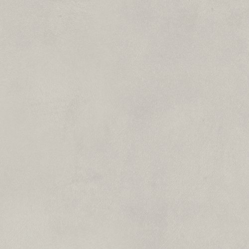 Плитка Чементо серый светлый матовый 20x20