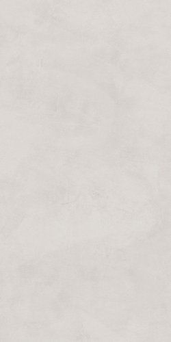 Плитка Чементо серый светлый матовый обрезной 30x60