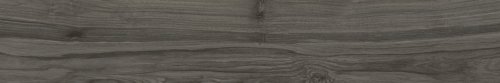 LucidWood Темно-серый 20x120