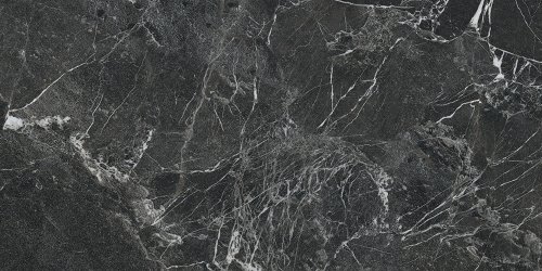 MarbleSystem Сан Лорен Лаппато 60x120