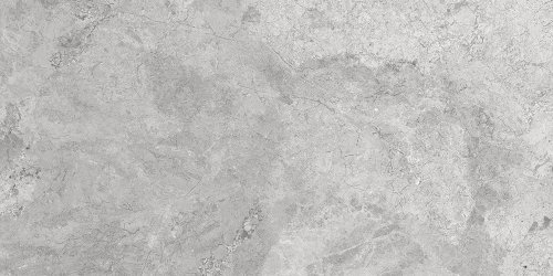 MarbleSystem Тундра Серый Лаппато 60x120