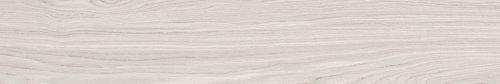 VividWood Светло-серый 20x120