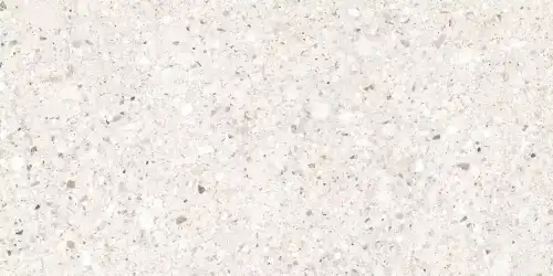 60x120 BiancoRomano Слоновая Кость Матовый R10A Ректификат