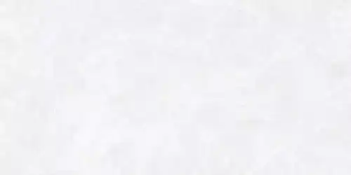 60x120 Emperador Белый Матовый R10A Ректификат