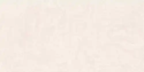 60x120 LiquidSilk Слоновая Кость Матовый R10A Ректификат