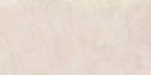 60x120 MoonLight Греж Матовый R10A Ректификат