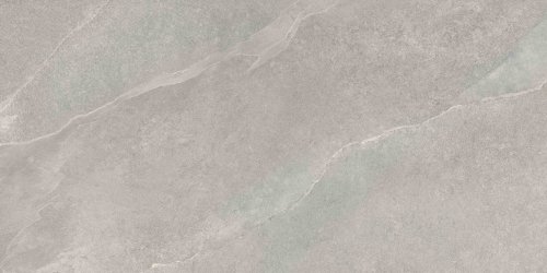 60x120 СлэйтСтоун Серый Матовый R10B Ректификат