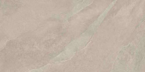 60x120 SlateStone Темный Греж Матовый R10B Ректификат