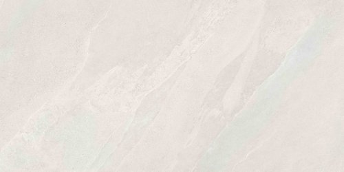 60x120 СлэйтСтоун Темный Греж Матовый R10B Ректификат