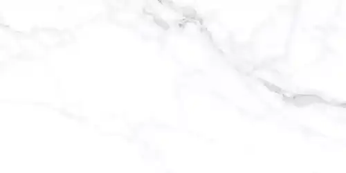 60x120 Statuario Белый Матовый R10A Ректификат
