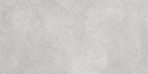 60x120 UrbanChic Серый Матовый R10A Ректификат