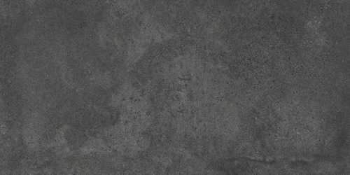 60x120 UrbanChic Антрацит Матовый R10A Ректификат