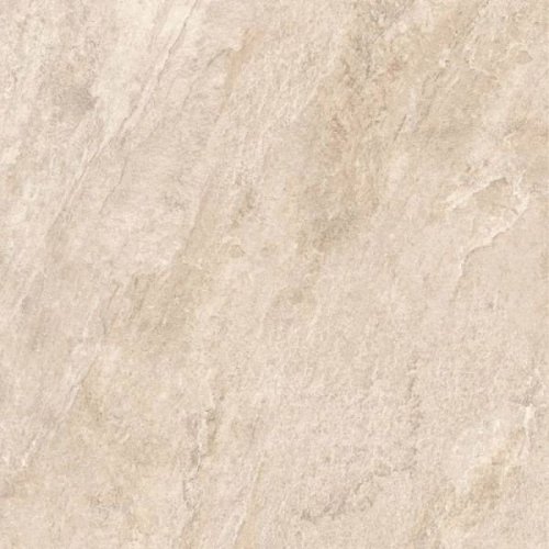 60х60 Quarstone Бежевый Матовый R10B Ректификат