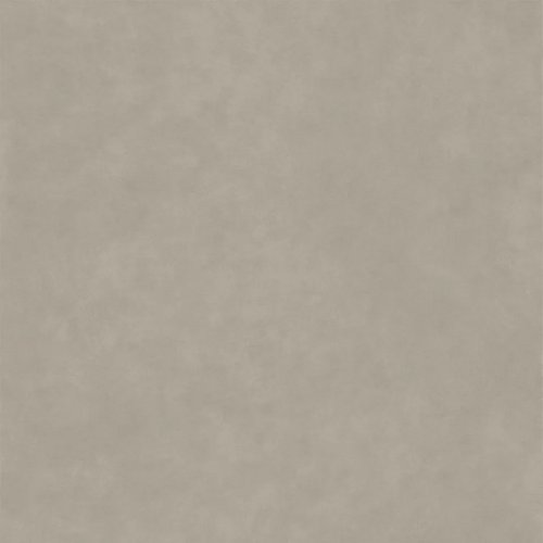 Про Чементо бежевый матовый обрезной 119,5x119,5x0,9