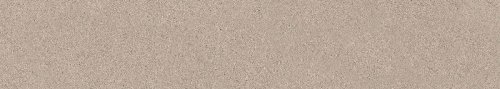 Подступенок Джиминьяно бежевый матовый обрезной 60х14,5x0,9