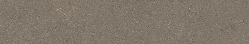 Подступенок Джиминьяно коричневый матовый обрезной 60х14,5x0,9