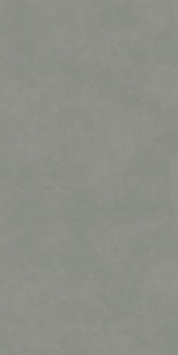 Про Чементо зелёный светлый матовый обрезной 60х119,5x0,9