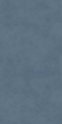 Про Чементо синий матовый обрезной 60х119,5x0,9