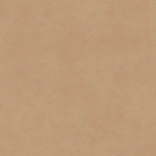 Про Чементо желтый матовый обрезной 60х60x0,9