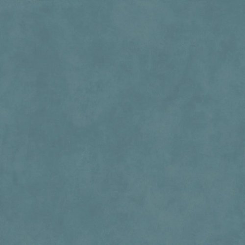 Про Чементо бирюзовый матовый обрезной 60х60x0,9