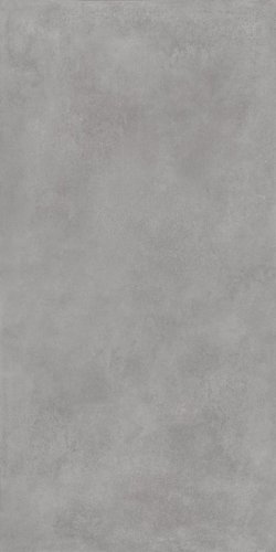 Мирабо серый матовый обрезной 60x119,5x0,9