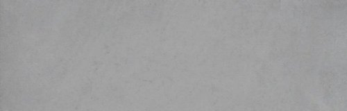 Подступенок Коллиано серый матовый 30x9,6x0,8