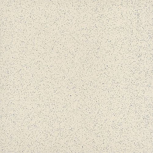 Имбирь беж 30x30x1,2