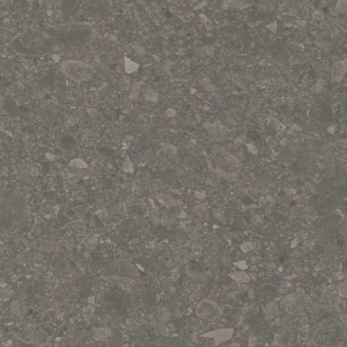 Чеппо ди Гре коричневый матовый обрезной 60x60x0,9