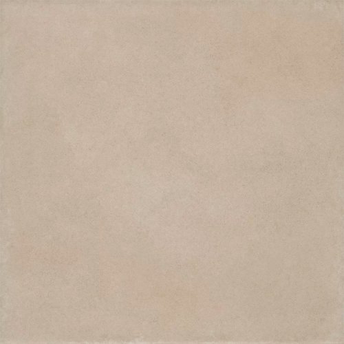 Пьяцца бежевый матовый 30,2x30,2x0,78