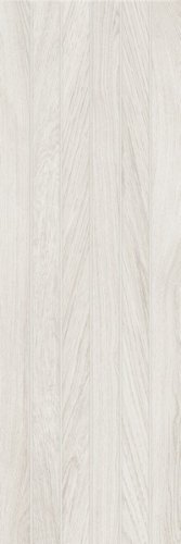 Семпионе бежевый светлый структура матовый обрезной 30x89,5x0,9