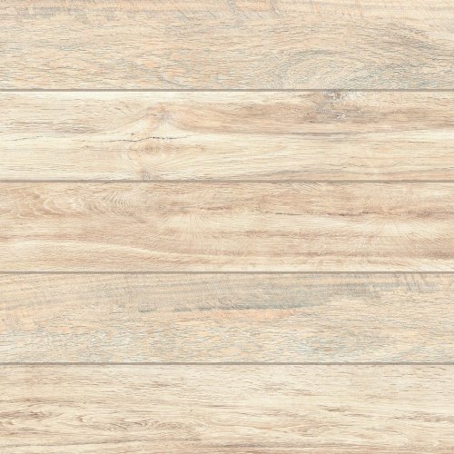 BGm00 60x60x20 Структур.Рект. (Керамический гранит)