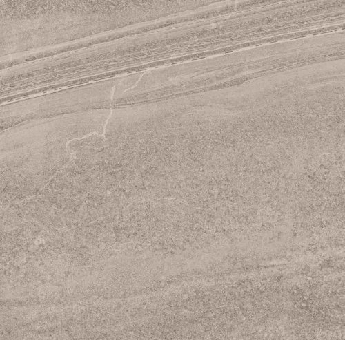 GB02 80x80x10 Непол.Рект. (Керамический гранит)